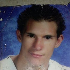 Meet your Posher, Chuck